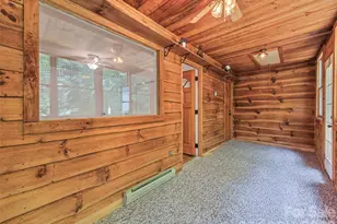 247 Three Springs Dr, Sylva, NC 28779 - Photo 27