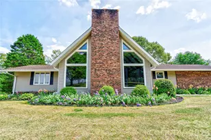 118 Crow Rd, Shelby, NC 28152 - Photo 5