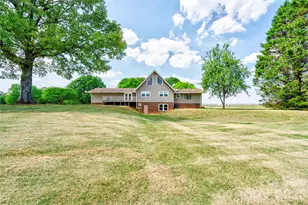 118 Crow Rd, Shelby, NC 28152 - Photo 43
