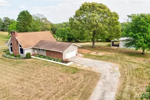 118 Crow Rd, Shelby, NC 28152 - Photo 3