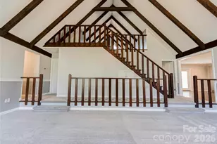 118 Crow Rd, Shelby, NC 28152 - Photo 15