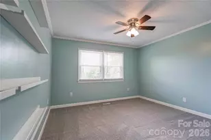 118 Crow Rd, Shelby, NC 28152 - Photo 33