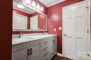 118 Crow Rd, Shelby, NC 28152 - Photo 25