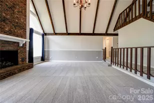 118 Crow Rd, Shelby, NC 28152 - Photo 13