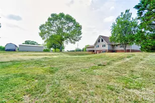 118 Crow Rd, Shelby, NC 28152 - Photo 45