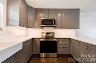 118 Crow Rd, Shelby, NC 28152 - Photo 21