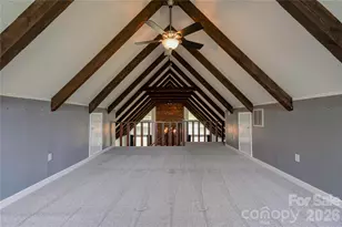 118 Crow Rd, Shelby, NC 28152 - Photo 37