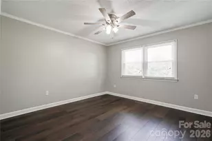 118 Crow Rd, Shelby, NC 28152 - Photo 27