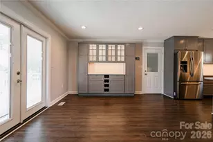 118 Crow Rd, Shelby, NC 28152 - Photo 17