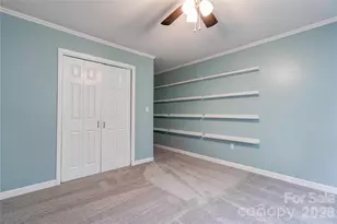 118 Crow Rd, Shelby, NC 28152 - Photo 35