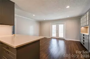 118 Crow Rd, Shelby, NC 28152 - Photo 19