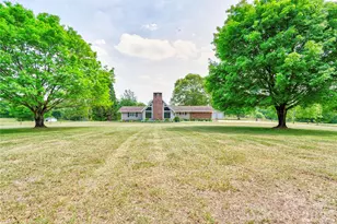118 Crow Rd, Shelby, NC 28152 - Photo 7