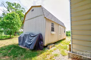 118 Crow Rd, Shelby, NC 28152 - Photo 47