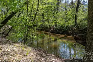 104 Buck Shoals Cir, Hudson, NC 28638 - Photo 5