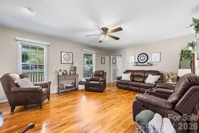 104 Buck Shoals Circle, Hudson, NC 28638 - Photo 7