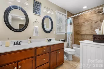 104 Buck Shoals Circle, Hudson, NC 28638 - Photo 17