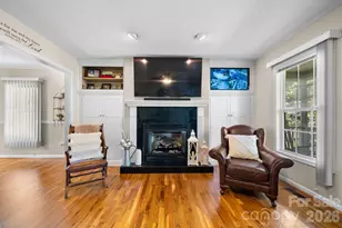 104 Buck Shoals Cir, Hudson, NC 28638 - Photo 9