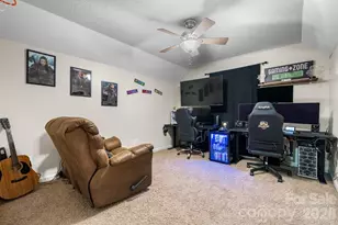 104 Buck Shoals Cir, Hudson, NC 28638 - Photo 21