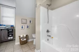 104 Buck Shoals Cir, Hudson, NC 28638 - Photo 23