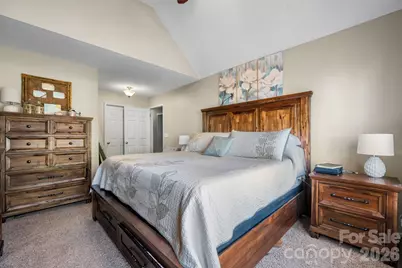 104 Buck Shoals Circle, Hudson, NC 28638 - Photo 15