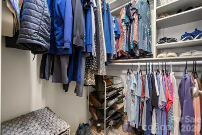 104 Buck Shoals Circle, Hudson, NC 28638 - Photo 19