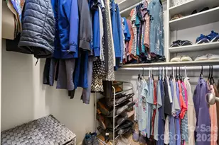 104 Buck Shoals Cir, Hudson, NC 28638 - Photo 19