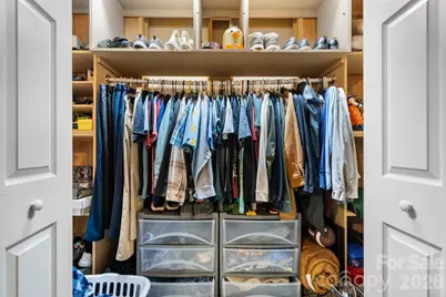 104 Buck Shoals Circle, Hudson, NC 28638 - Photo 27