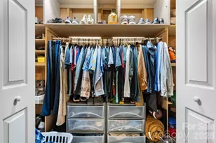 104 Buck Shoals Cir, Hudson, NC 28638 - Photo 27