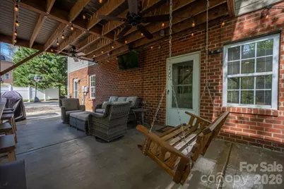 104 Buck Shoals Circle, Hudson, NC 28638 - Photo 29