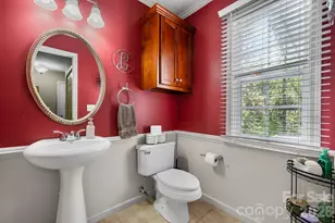 104 Buck Shoals Cir, Hudson, NC 28638 - Photo 13