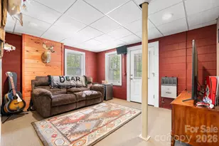 104 Buck Shoals Cir, Hudson, NC 28638 - Photo 25