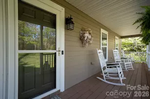 104 Buck Shoals Cir, Hudson, NC 28638 - Photo 37