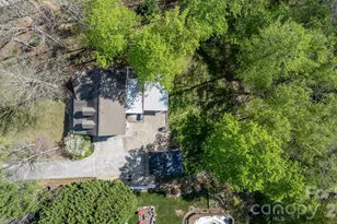 104 Buck Shoals Cir, Hudson, NC 28638 - Photo 39