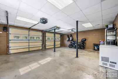 104 Buck Shoals Circle, Hudson, NC 28638 - Photo 31