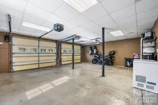 104 Buck Shoals Cir, Hudson, NC 28638 - Photo 31