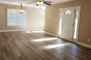 208 Chuckwood Rd, Mooresville, NC 28117 - Photo 3