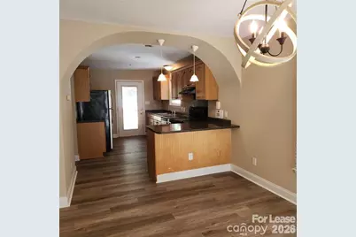 208 Chuckwood Road, Mooresville, NC 28117 - Photo 5