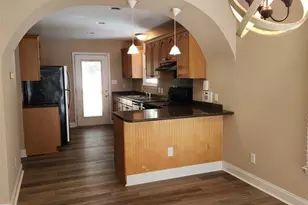 208 Chuckwood Rd, Mooresville, NC 28117 - Photo 5