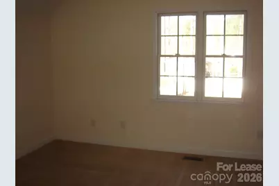 208 Chuckwood Road, Mooresville, NC 28117 - Photo 11