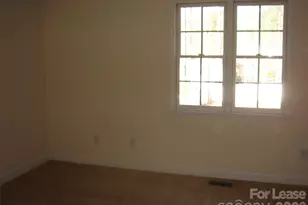 208 Chuckwood Rd, Mooresville, NC 28117 - Photo 11