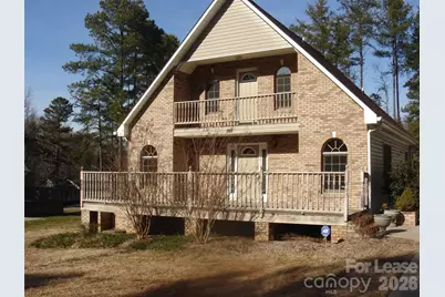 208 Chuckwood Road, Mooresville, NC 28117 - Photo 1