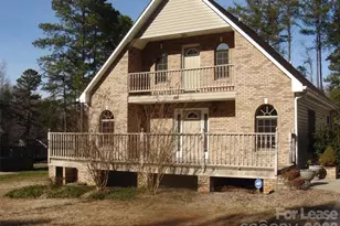 208 Chuckwood Rd, Mooresville, NC 28117 - Photo 1