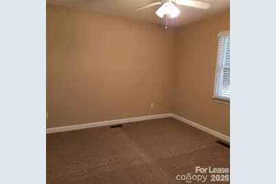 208 Chuckwood Road, Mooresville, NC 28117 - Photo 13