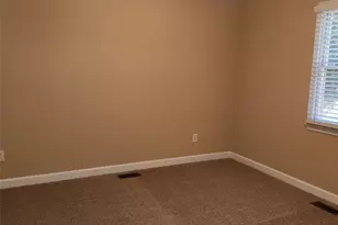 208 Chuckwood Rd, Mooresville, NC 28117 - Photo 13