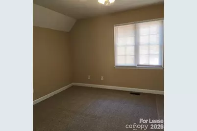 208 Chuckwood Road, Mooresville, NC 28117 - Photo 9