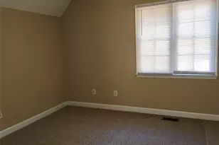 208 Chuckwood Rd, Mooresville, NC 28117 - Photo 9