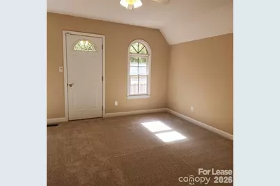 208 Chuckwood Road, Mooresville, NC 28117 - Photo 7