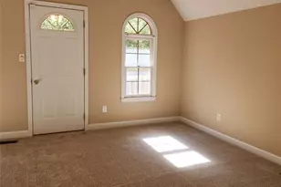 208 Chuckwood Rd, Mooresville, NC 28117 - Photo 7