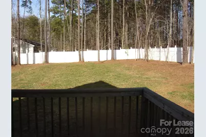 208 Chuckwood Road, Mooresville, NC 28117 - Photo 15