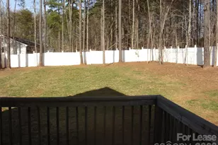 208 Chuckwood Rd, Mooresville, NC 28117 - Photo 15